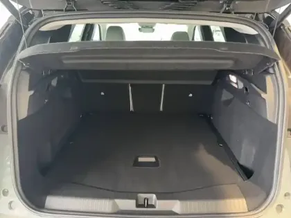 Photo 19 Citroën C5 aircross e- 210 autonomie confort