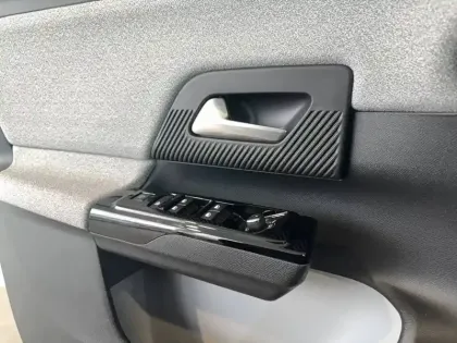 Photo 56 Citroën C5 aircross e- 210 autonomie confort