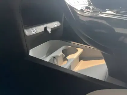 Photo 50 Citroën C5 aircross e- 210 autonomie confort