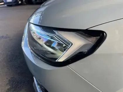 Photo 28 Audi A1  Sportback 30 TFSI 116 ch S tronic 7