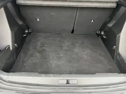 Photo 5 Peugeot 2008  PureTech 100 S&S BVM6