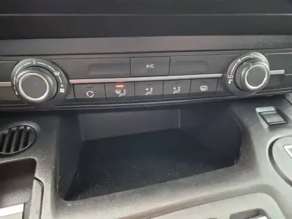 Photo 28 Toyota Proace  CITY MEDIUM 1.5L 130 D-4D BVA