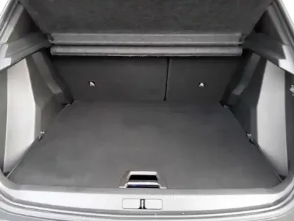 Photo 10 Peugeot 2008  PureTech 130 S&S EAT8