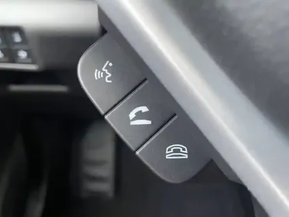 Photo 9 Suzuki S-cross  1.5 Dualjet Hybrid Auto