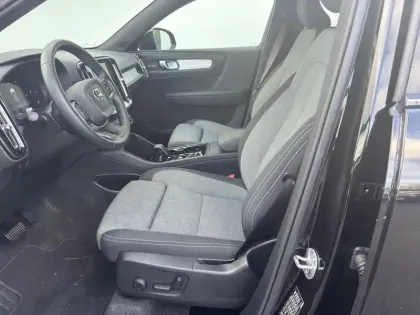 Photo 7 Volvo Xc40  B3 163 ch DCT7