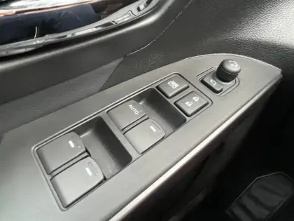 Photo 5 Suzuki S-cross  1.5 Dualjet Hybrid Auto