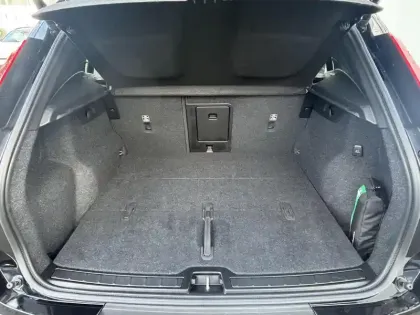 Photo 13 Volvo Xc40  B3 163 ch DCT7