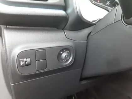 Photo 21 Citroën C3  PureTech 110 BVM6