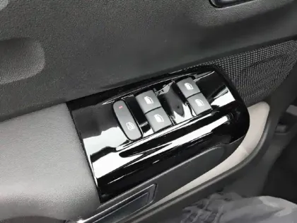 Photo 20 Citroën C3  PureTech 110 BVM6