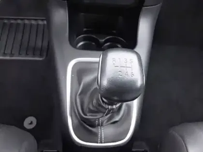 Photo 13 Citroën C3  PureTech 110 BVM6