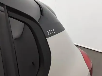 Photo 18 Citroën C3  PureTech 110 BVM6