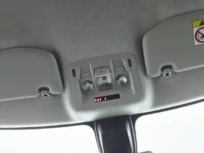 Photo 31 Citroën C3  PureTech 110 BVM6