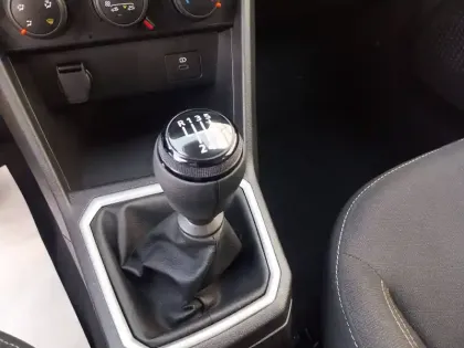 Photo 12 Dacia Sandero  ECO-G 100 GSR2