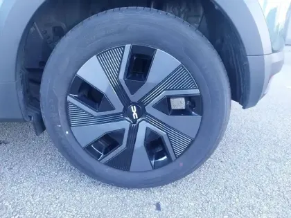 Photo 16 Dacia Sandero  ECO-G 100 GSR2