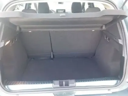 Photo 15 Dacia Sandero  ECO-G 100 GSR2