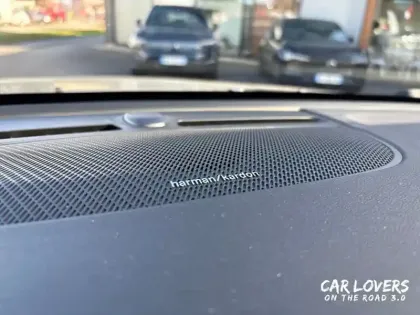 Photo 29 Volvo Xc40  B3 163 ch DCT7