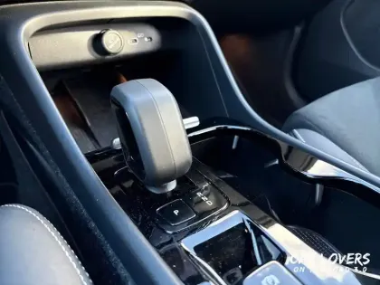 Photo 12 Volvo Xc40  B3 163 ch DCT7