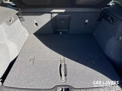 Photo 14 Volvo Xc40  B3 163 ch DCT7