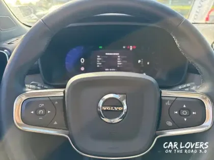 Photo 21 Volvo Xc40  B3 163 ch DCT7