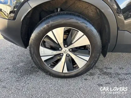 Photo 7 Volvo Xc40  B3 163 ch DCT7