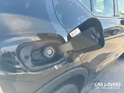 Photo 25 Volvo Xc40  B3 163 ch DCT7