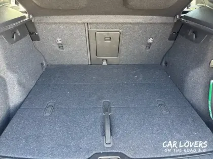 Photo 14 Volvo Xc40  B3 163 ch DCT7