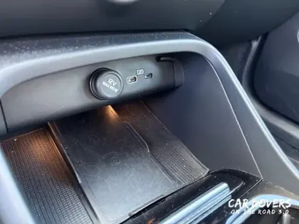 Photo 29 Volvo Xc40  B3 163 ch DCT7