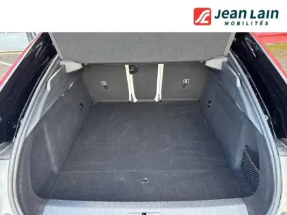 Photo 47 DS DS 8 N°8 230 ch FWD Standard Range