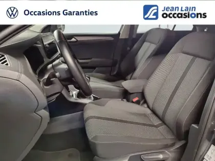 Photo 4 Volkswagen T-roc  1.0 TSI 116 Start/Stop BVM6
