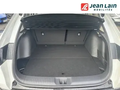 Photo 9 Honda Zr-V  e:HEV 2.0 i-MMD