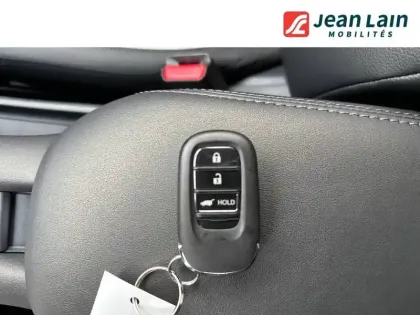 Photo 18 Honda Zr-V  e:HEV 2.0 i-MMD