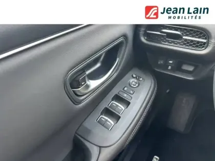 Photo 19 Honda Zr-V  e:HEV 2.0 i-MMD