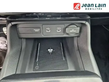 Photo 34 Honda Civic  e:HEV 2.0 i-MMD