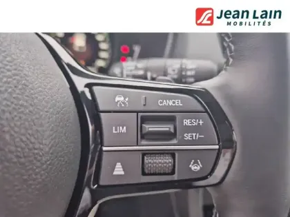 Photo 30 Honda Civic  e:HEV 2.0 i-MMD