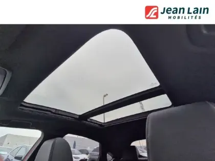 Photo 18 Honda Civic  e:HEV 2.0 i-MMD