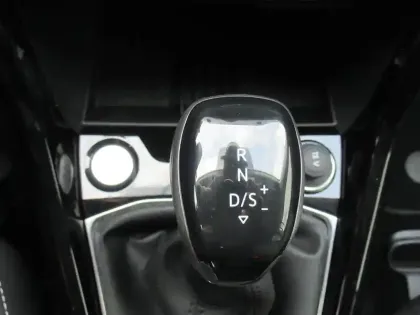 Photo 21 Volkswagen T-cross  1.0 TSI 116 Start/Stop DSG7