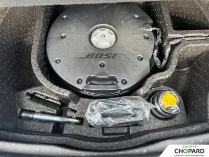 Photo 28 Renault Koleos  Blue dCi 150  X-tronic