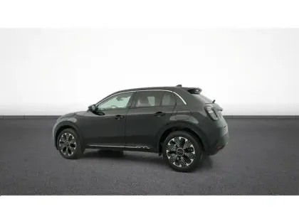 Photo 4 Fiat 600  1.2 Hybrid 100ch DCT6