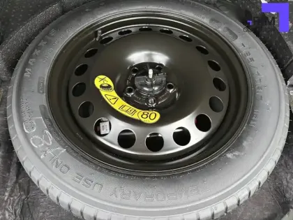 Photo 27 Ford Kuga  2.5 Duratec 225 ch PHEV Powershift