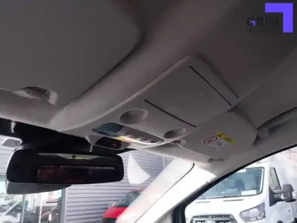 Photo 26 Ford Ecosport  1.0 EcoBoost 125ch S&S BVM6