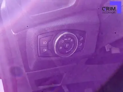 Photo 30 Ford Ecosport  1.0 EcoBoost 125ch S&S BVM6