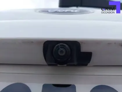 Photo 27 Ford Ecosport  1.0 EcoBoost 125ch S&S BVM6