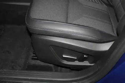 Photo 47 Renault Symbioz  E-Tech full hybrid 145