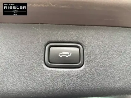 Photo 14 Hyundai Tucson  1.6 CRDi 136 hybrid 48V DCT-7