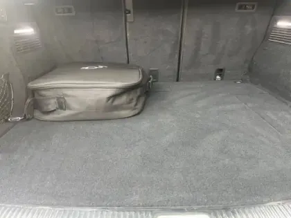 Photo 38 Audi Q5  Sportback 55 TFSIe 367 S tronic 7 Quattro