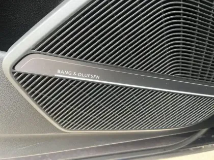 Photo 50 Audi Q5  Sportback 55 TFSIe 367 S tronic 7 Quattro