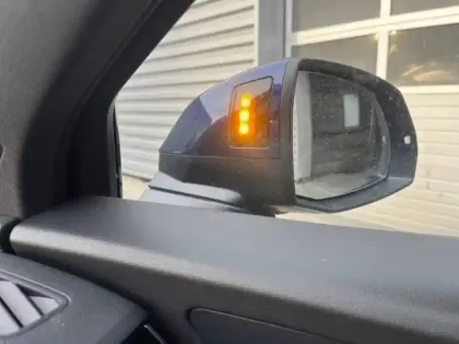 Photo 22 Audi Q5  Sportback 55 TFSIe 367 S tronic 7 Quattro