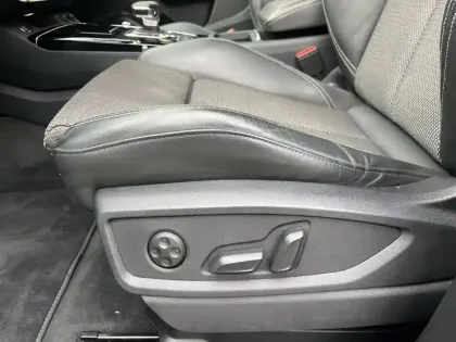 Photo 21 Audi Q5  Sportback 55 TFSIe 367 S tronic 7 Quattro