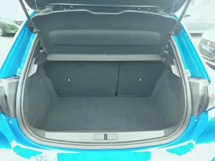 Photo 5 Peugeot 208  PureTech 130 S&S EAT8