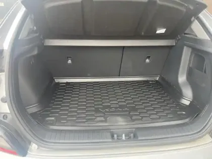 Photo 8 Hyundai Kona  Electrique 39 kWh - 136 ch